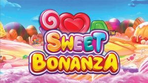 Sweet Bonanza